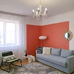 Apartment Best In The Center