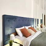 Best In The Center Apartment