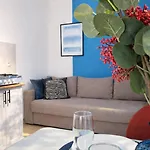 Apartment Best In The Center