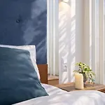 Best In The Center Apartment Mukacheve