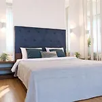 Apartment Best In The Center