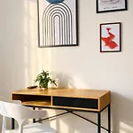 Best In The Center Apartment Mukacheve