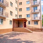 Apartment Best In The Center *