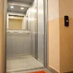 Apartment Best In The Center *