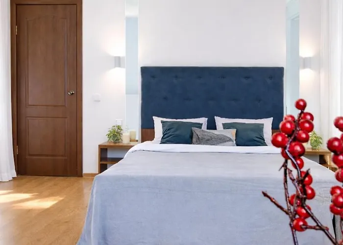 In The Center * 무카체베